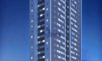 Imagem: Apartamento 2 dorms próximo à Av. Cupecê