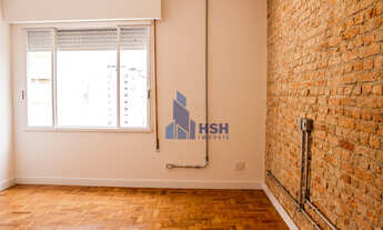 Imagem: PERTO DE TUDO NO CENTRO - ÓTIMA OPORTIUNIDADE