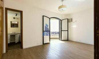 Imagem: APARTAMENTO DE ALTO PADRÃO EM MOEMA COM