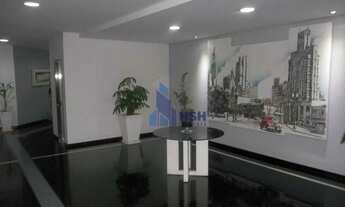 Imagem 7: EXCELENTE CONJUNTO COMERCIAL- UNIFICADOS - VILA OLÍMPIA