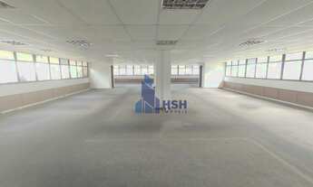 Imagem 4: EXCELENTE CONJUNTO COMERCIAL- UNIFICADOS - VILA OLÍMPIA