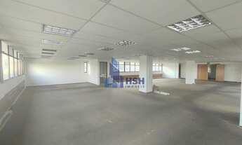 Imagem: EXCELENTE CONJUNTO COMERCIAL- UNIFICADOS