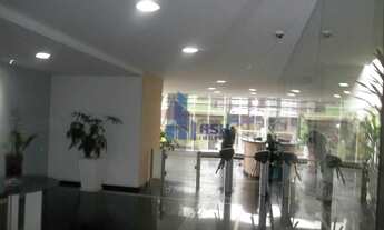 Imagem 6: EXCELENTE CONJUNTO COMERCIAL- UNIFICADOS - VILA OLÍMPIA