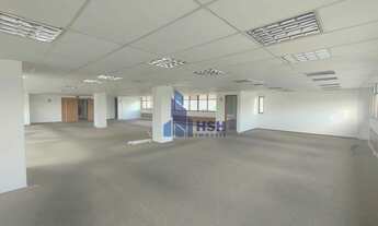 Imagem 2: EXCELENTE CONJUNTO COMERCIAL- UNIFICADOS - VILA OLÍMPIA