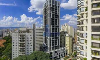 Imagem 6: Apartamento à venda no bairro Perdizes - São Paulo/SP