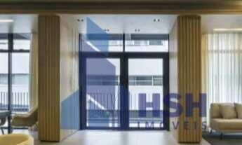 Imagem 7: Apartamento à venda no bairro Perdizes - São Paulo/SP