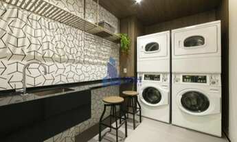 Imagem 5: Apartamento à venda no bairro Perdizes - São Paulo/SP