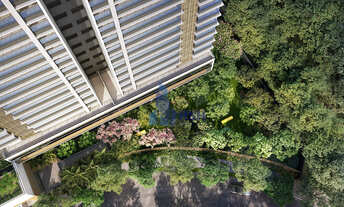 Imagem 7: Apartamento à venda no bairro Alto de Pinheiros - São Paulo/SP