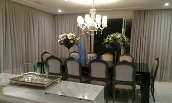 Imagem: Apartamento à venda no bairro Alto da Lapa