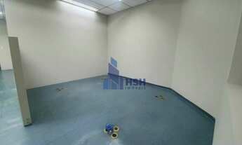 Imagem 5: CONJUNTO COMERCIAL PRÓXIMO AO METRÔ BARRA FUNDA / AGUA BRANCA