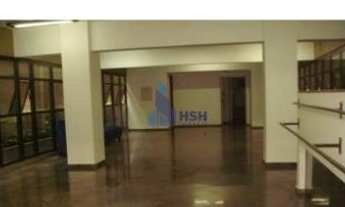 Imagem 2: PRÉDIO MONOUSUÁRIO PRÓXIMO AO SHOPPING IBIRAPUERA