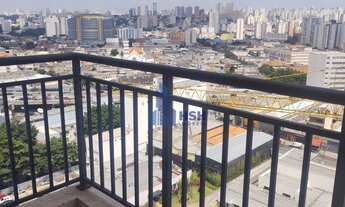Imagem 5: Oportunidade Apartamento Padrão 36m²