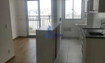 Imagem: Oportunidade Apartamento Padrão 36m²