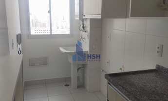 Imagem 2: Oportunidade Apartamento Padrão 36m²