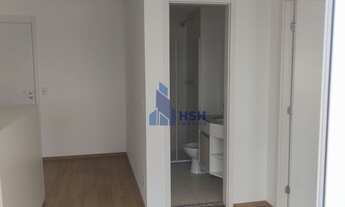 Imagem 7: Oportunidade Apartamento Padrão 36m²