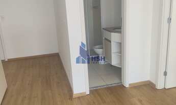 Imagem 6: Oportunidade Apartamento Padrão 36m²