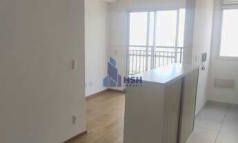 Imagem 3: Oportunidade Apartamento Padrão 36m²