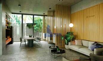 Imagem 5: Apartamento à venda no bairro Perdizes - São Paulo/SP