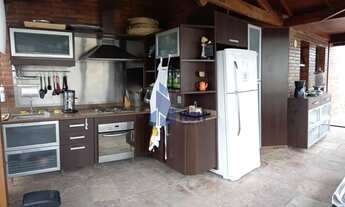 Imagem: BELÍSSIMO APARTAMENTO DUPLEX NO MORUMBI