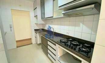 Imagem 4: Apartamento à venda no bairro Chácara Inglesa - São Paulo/SP, Zona Sul