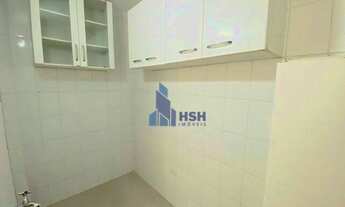 Imagem 6: Apartamento à venda no bairro Chácara Inglesa - São Paulo/SP, Zona Sul