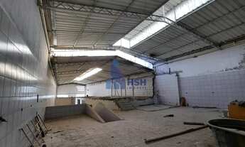 Imagem: EXCELENTE TERRENO COM 678m2 NO BAIRRO VILA