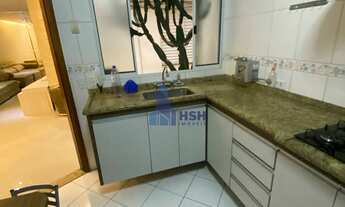 Imagem 5: APARTAMENTO SEM CONDOMÍNIO COM 150m² EM SANTO ANDRÉ, possuindo 3 DORMITÓRIOS E 1 SUÍTE