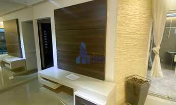 Imagem: APARTAMENTO SEM CONDOMÍNIO COM 150m² EM