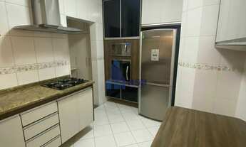 Imagem 6: APARTAMENTO SEM CONDOMÍNIO COM 150m² EM SANTO ANDRÉ, possuindo 3 DORMITÓRIOS E 1 SUÍTE