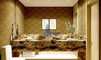 Imagem: EXCELENTE COBERTURA TOTALMENTE REFORMADA