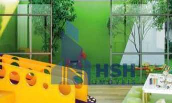 Imagem 4: Apartamento à venda no bairro Jardim das Acácias - São Paulo/SP