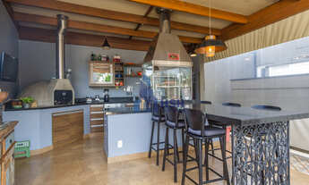 Imagem 4: A MELHOR CASA DO PACAEMBÚ