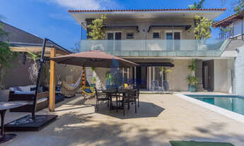 Imagem 7: A MELHOR CASA DO PACAEMBÚ