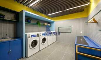 Imagem 7: Apartamento à venda no bairro Sumarezinho - São Paulo/SP