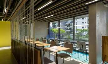 Imagem 3: Apartamento à venda no bairro Sumarezinho - São Paulo/SP