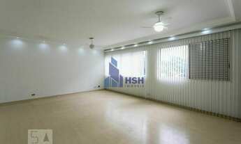 Imagem 3: APARTAMENTO PADRÃO COM 107 M², 2 SUITES, 4 BANHEIROS E 1 VAGA DE GARAGEM