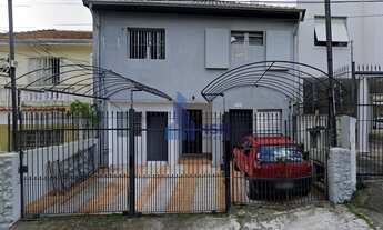 Imagem: IMÓVEL COMERCIAL - OPORTUNIDADE NA MIRANDÓPOLIS