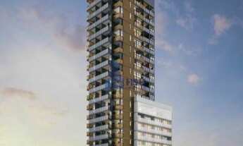 Imagem: Sala à venda no bairro Moema - São Paulo/SP