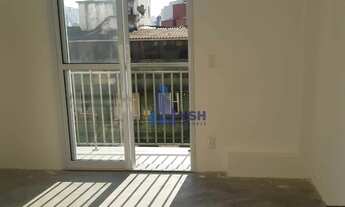 Imagem: APARTAMENTO NA BELA VISTA COM 20 M², 1