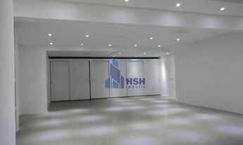 Imagem: Casa à venda no bairro Vila Assunção