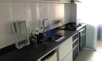 Imagem 7: BELÍSSIMA COBERTURA DUPLEX MOBILIADO NO BUTANTÃ