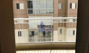 Imagem 5: BELÍSSIMA COBERTURA DUPLEX MOBILIADO NO BUTANTÃ