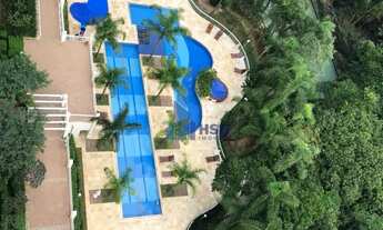 Imagem: BELÍSSIMA COBERTURA DUPLEX MOBILIADO NO