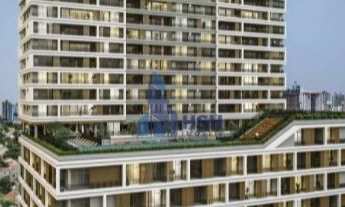 Imagem 4: Apartamento à venda no bairro Vila Mariana - São Paulo/SP