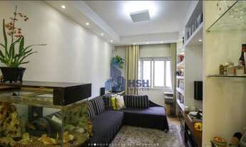 Imagem: APARTAMENTO NUM DOS MELHORES BAIRROS DA