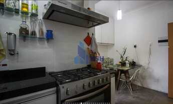 Imagem 7: APARTAMENTO NUM DOS MELHORES BAIRROS DA CIDADE - BELA VISTA