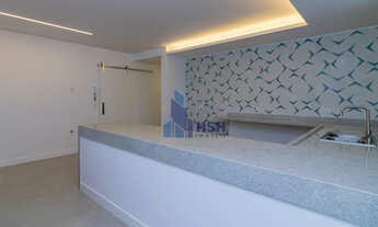 Imagem 7: APARTAMENTO IMPECÁVEL NO CORAÇÃO DE HIGIENÓPOLIS