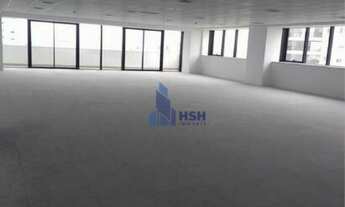 Imagem 3: BELÍSSIMO CONJUNTO COMERCIAL NO BAIRRO BARRA FUNDA COM 1069m2