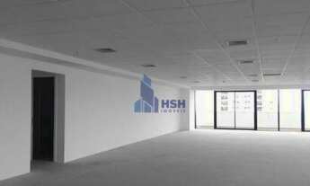 Imagem: BELÍSSIMO CONJUNTO COMERCIAL NO BAIRRO