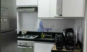 Imagem 7: Apartamento à venda no bairro Ipiranga - São Paulo/SP